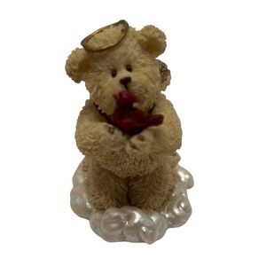 Boyds Bears Lil Wings Tweetie 24156